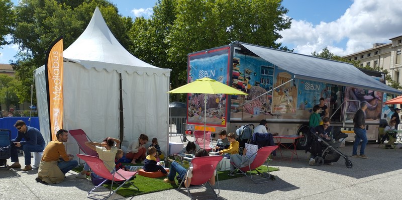 festival BD, 9 , 10 , 11 mai